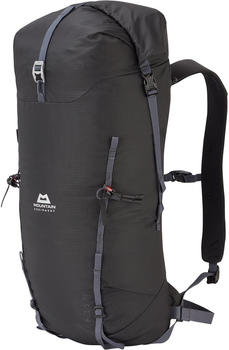 Mountain Equipment Orcus 24+ blue graphite