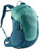 VAUDE Tremalzo 18 Women (14359)