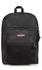 Eastpak Pinnacle
