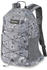 Dakine WNDR Pack 18L