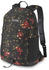 Dakine WNDR Pack 18L