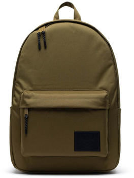 Herschel Classic Backpack XL khaki green