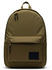 Herschel Classic Backpack XL