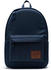 Herschel Classic Backpack XL