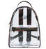 Herschel Nova Backpack Mid-Volume