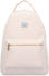 Herschel Nova Backpack Mid-Volume