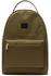 Herschel Nova Backpack Mid-Volume
