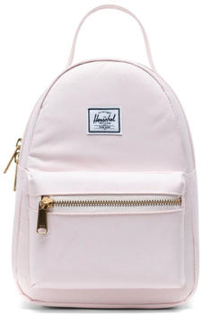 Herschel Nova Backpack Mini rosewater pastel (03891)
