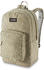 Dakine 365 Pack DLX 27L