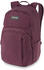 Dakine Campus M 25L
