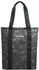 Tatonka Grip Bag