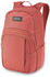 Dakine Campus M 25L
