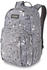 Dakine Campus M 25L