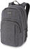 Dakine Campus M 25L