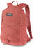 Dakine WNDR Pack 18L