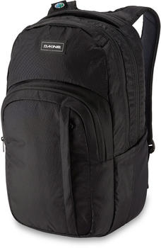 Dakine Campus L 33L vx21