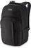 Dakine Campus L 33L