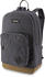 Dakine 365 Pack DLX 27L