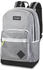 Dakine 365 Pack DLX 27L