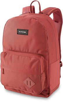 Dakine 365 Pack 30L dark rose