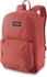 Dakine 365 Pack 30L