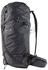 Klättermusen Ull Backpack 30L raven