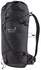 Klättermusen Ull Backpack 30L raven