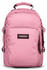 Eastpak Provider