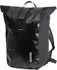 black: Ortlieb Velocity 29L