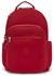 Kipling Basic Seoul Backpack L (KI5210)