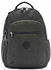 Kipling Seoul