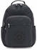 Kipling Seoul