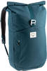 Osprey 10002769, Osprey Arcane Roll Top 50l Backpack Blau, Rucksäcke und Koffer -