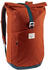 Osprey Arcane Roll Top