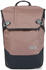 Aevor Daypack Proof (AVR-BPW)