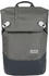 Aevor Daypack Proof (AVR-BPW)
