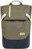 Aevor Daypack (AVR-BPS)