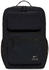 Nike Utility Speed Backpack (CK2668) black
