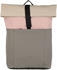 Ucon Acrobatics Hajo Mini Backpack