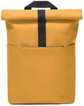 Ucon Acrobatics Hajo Mini Backpack Lotus mustard