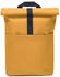 Ucon Acrobatics Hajo Mini Backpack