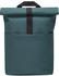 Ucon Acrobatics Hajo Mini Backpack