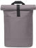 Ucon Acrobatics Hajo Medium Backpack