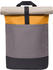 Ucon Acrobatics Hajo Medium Backpack