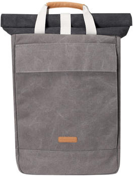 Ucon Acrobatics Colin Backpack Original grey