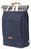 Ucon Acrobatics Colin Backpack