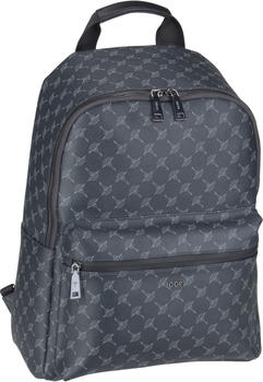 Joop! Cortina Miko Backpack MVZ Darkgrey