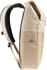 Deuter UP Seoul (2020)
