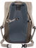 Deuter UP Seoul (2020)