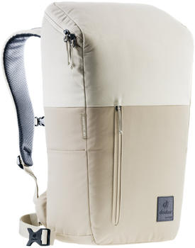 Deuter UP Stockholm (2020) sand/bone
